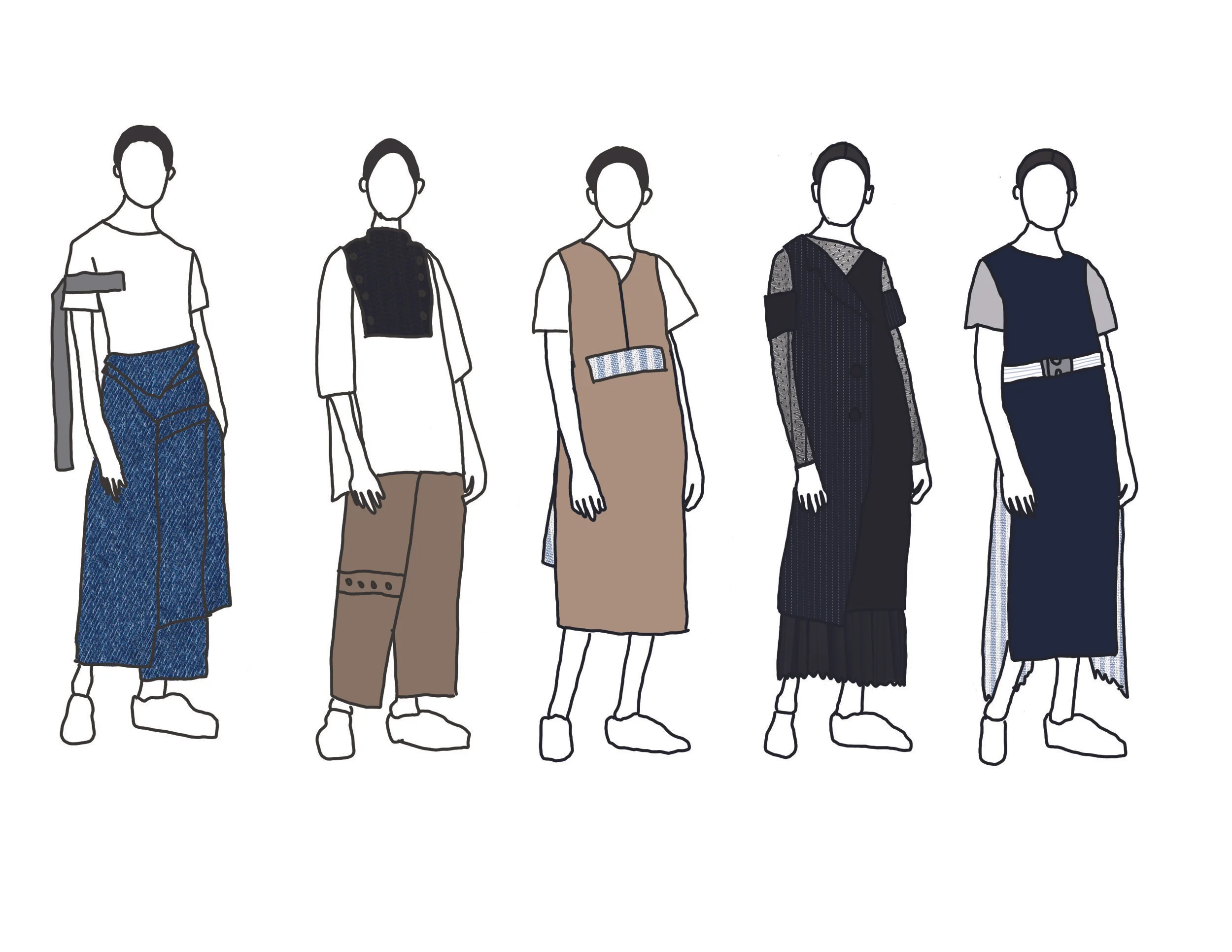 Line Up 2.jpg