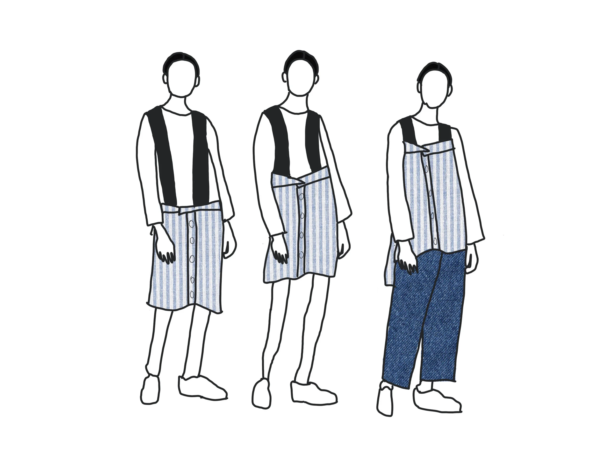 example3.jpg