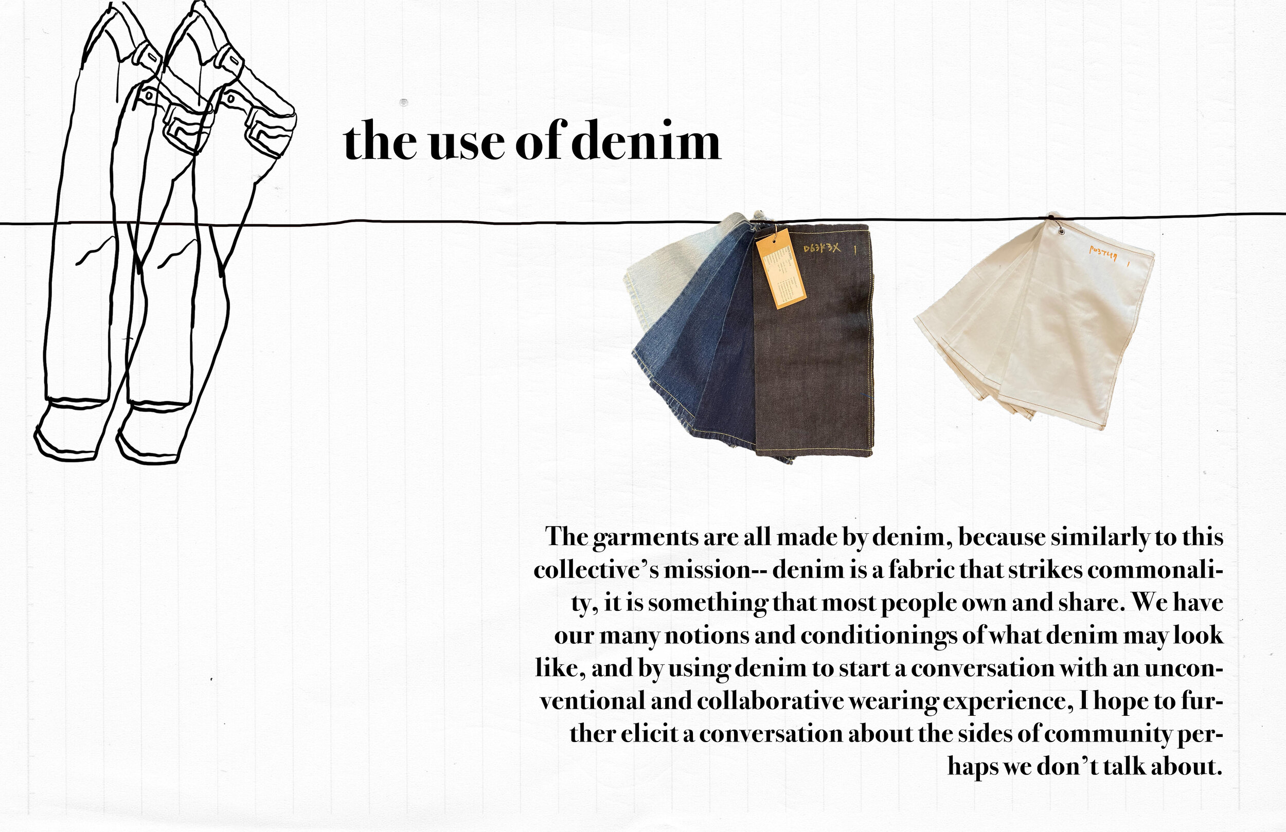 P2- USE OF DENIM.jpg
