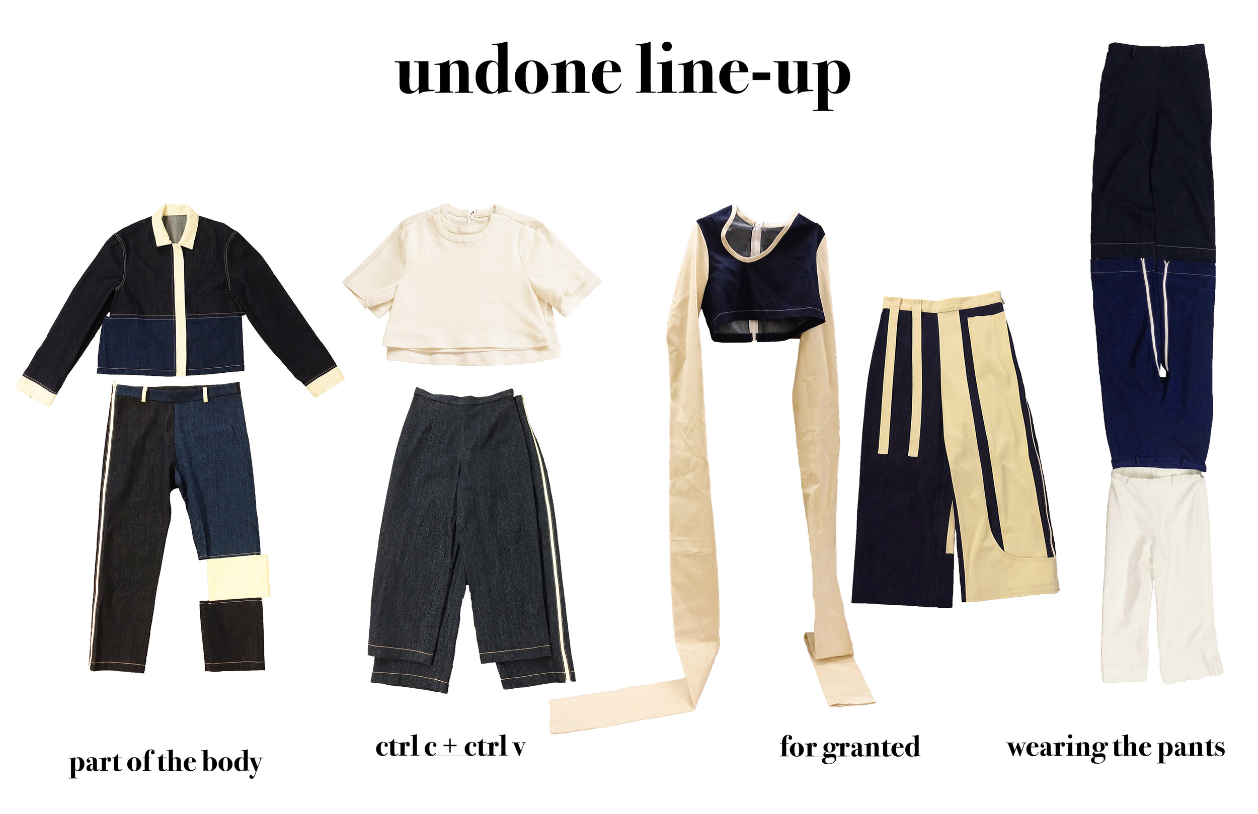 P4-LINE UP.jpg
