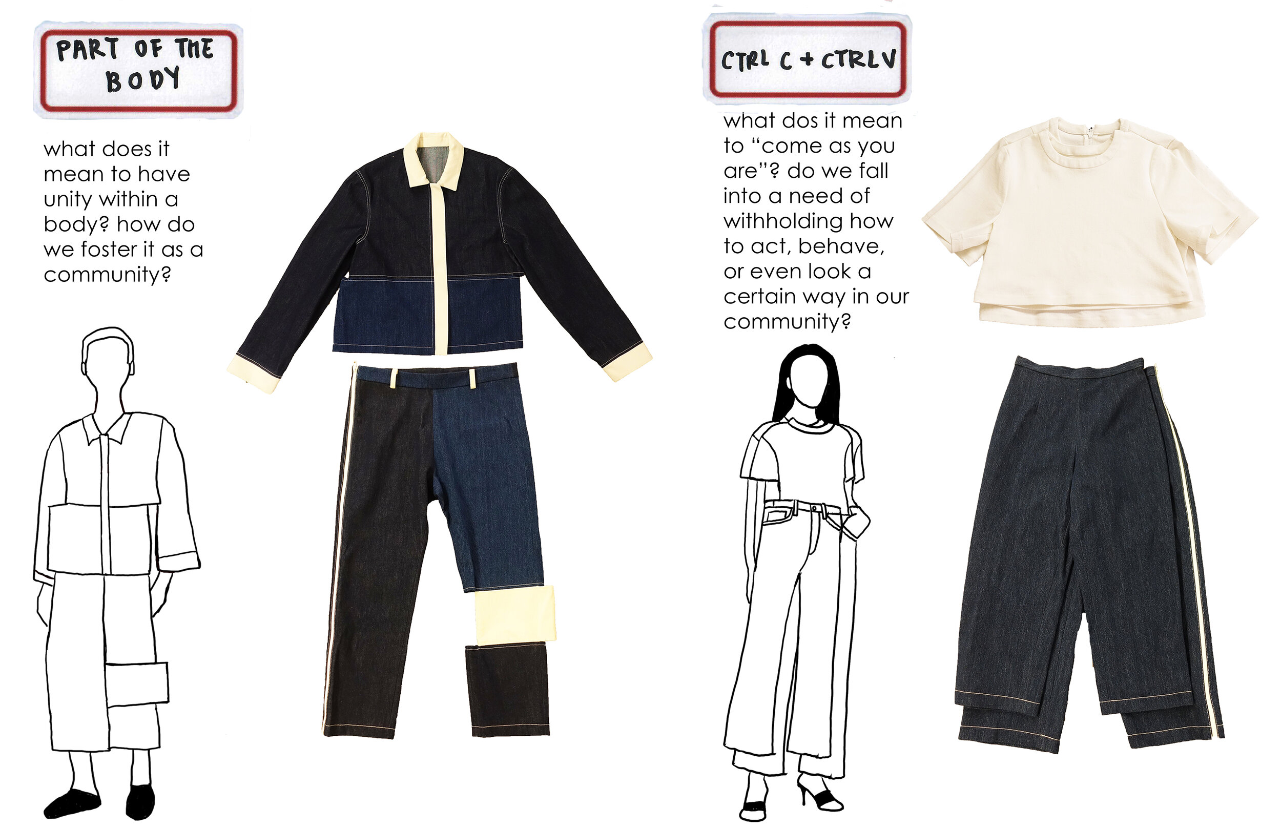P5-GARMENT IN DETAIL.jpg