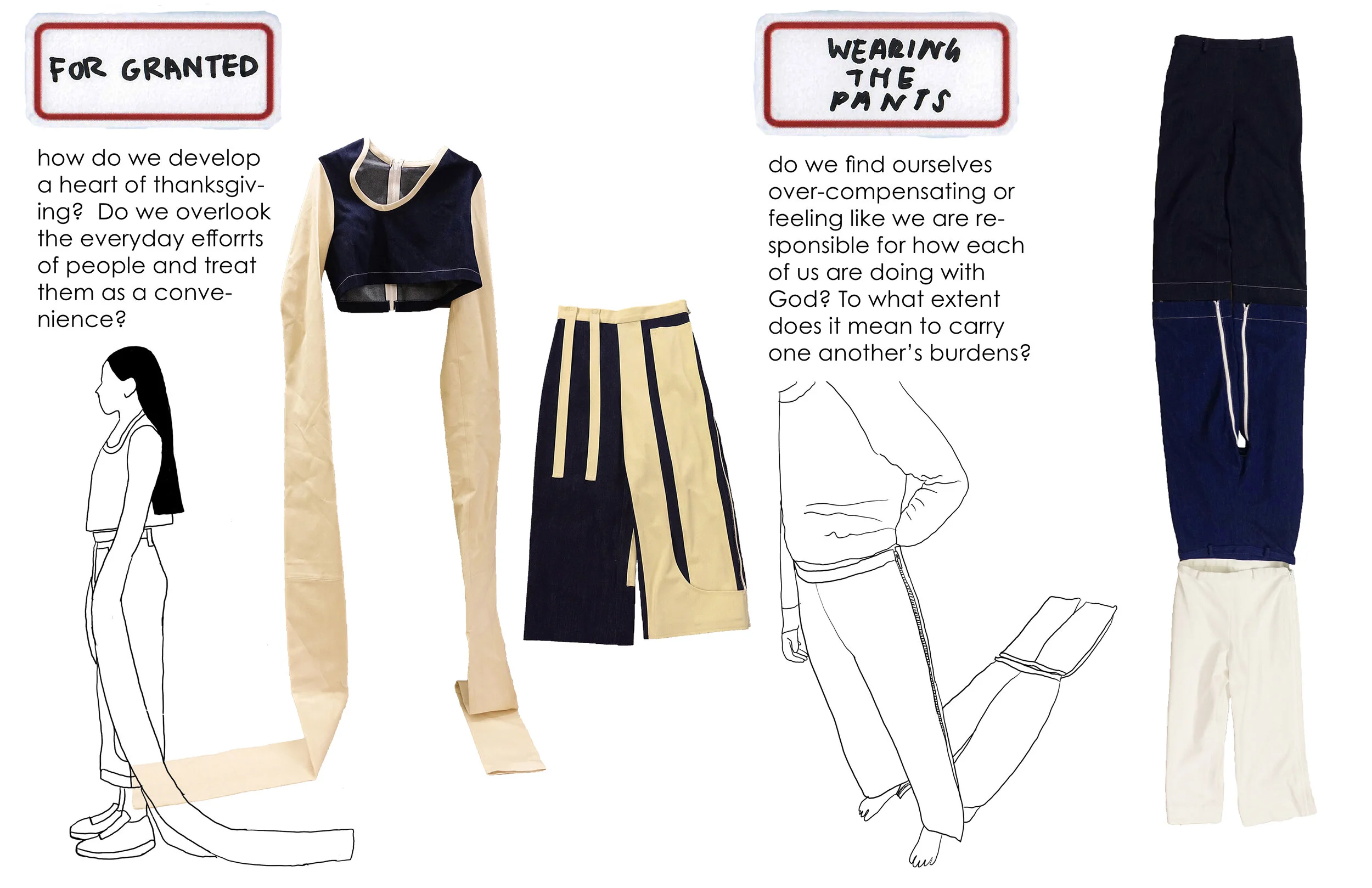 P6-GARMENT IN DETAIL.jpg