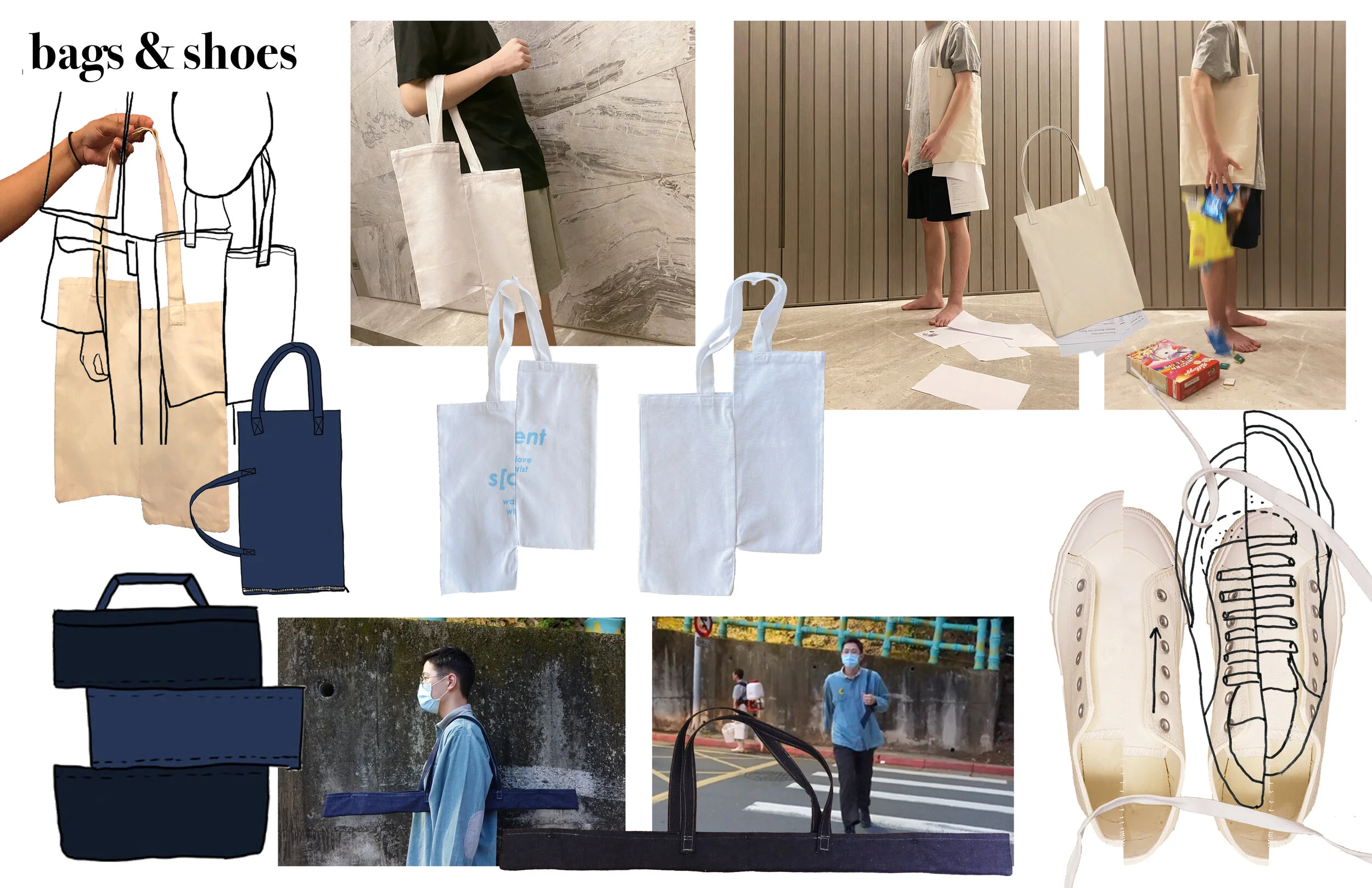 P7-BAGS AND SHOES.jpg