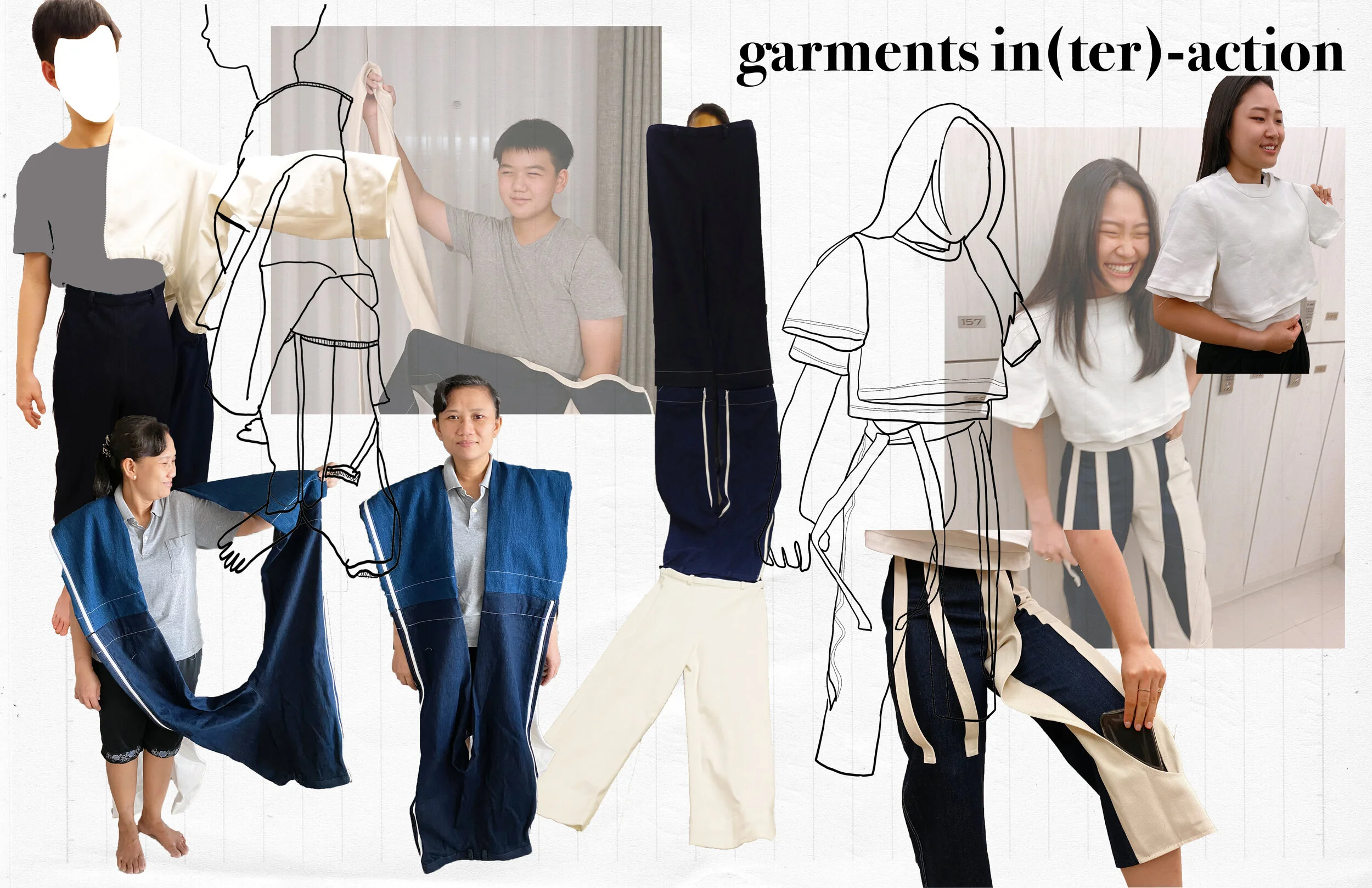 P8- GARMENTS IN REAL LIFE INTERACTION.jpg