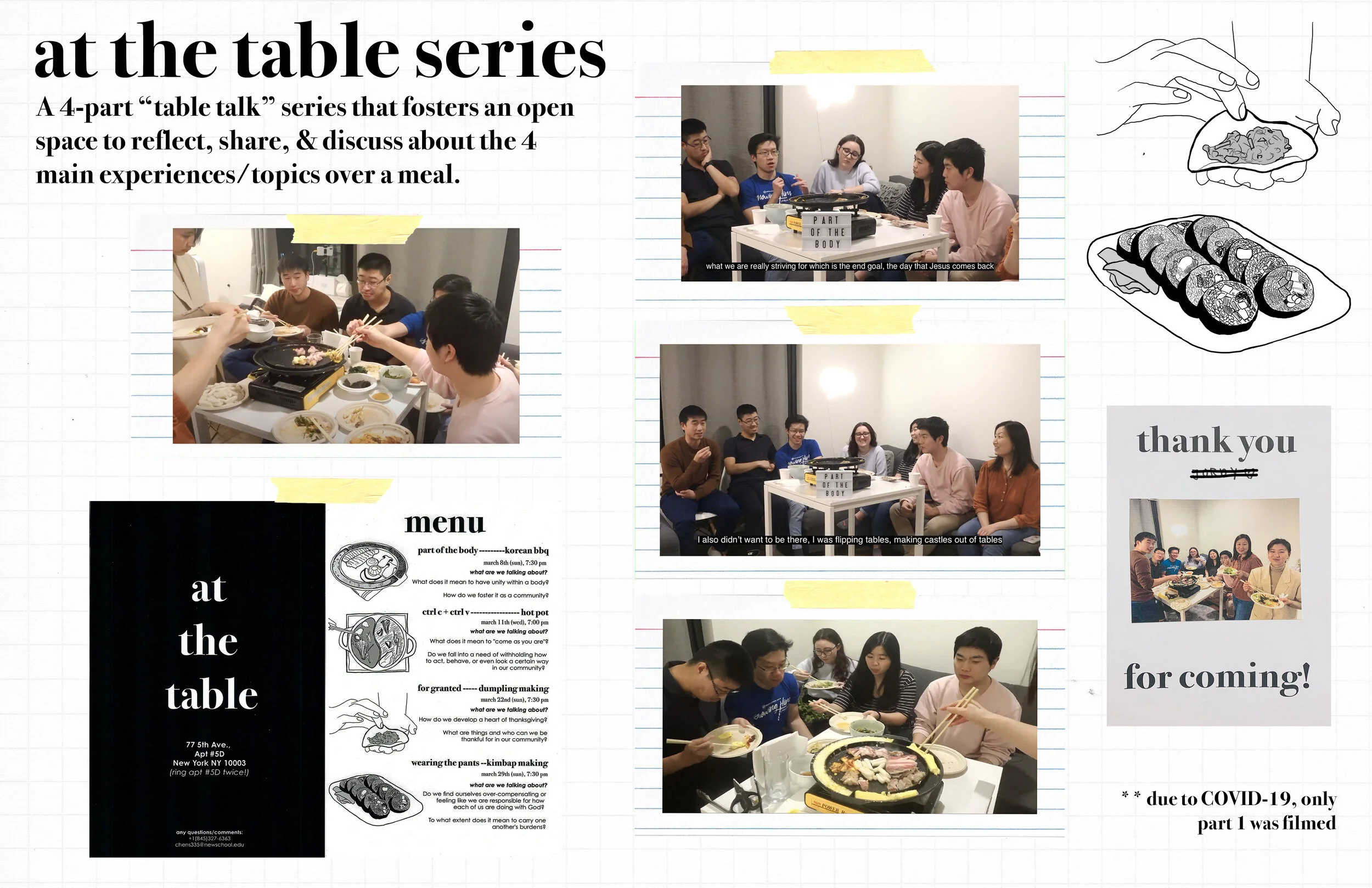P9-AT THE TABLE.jpg