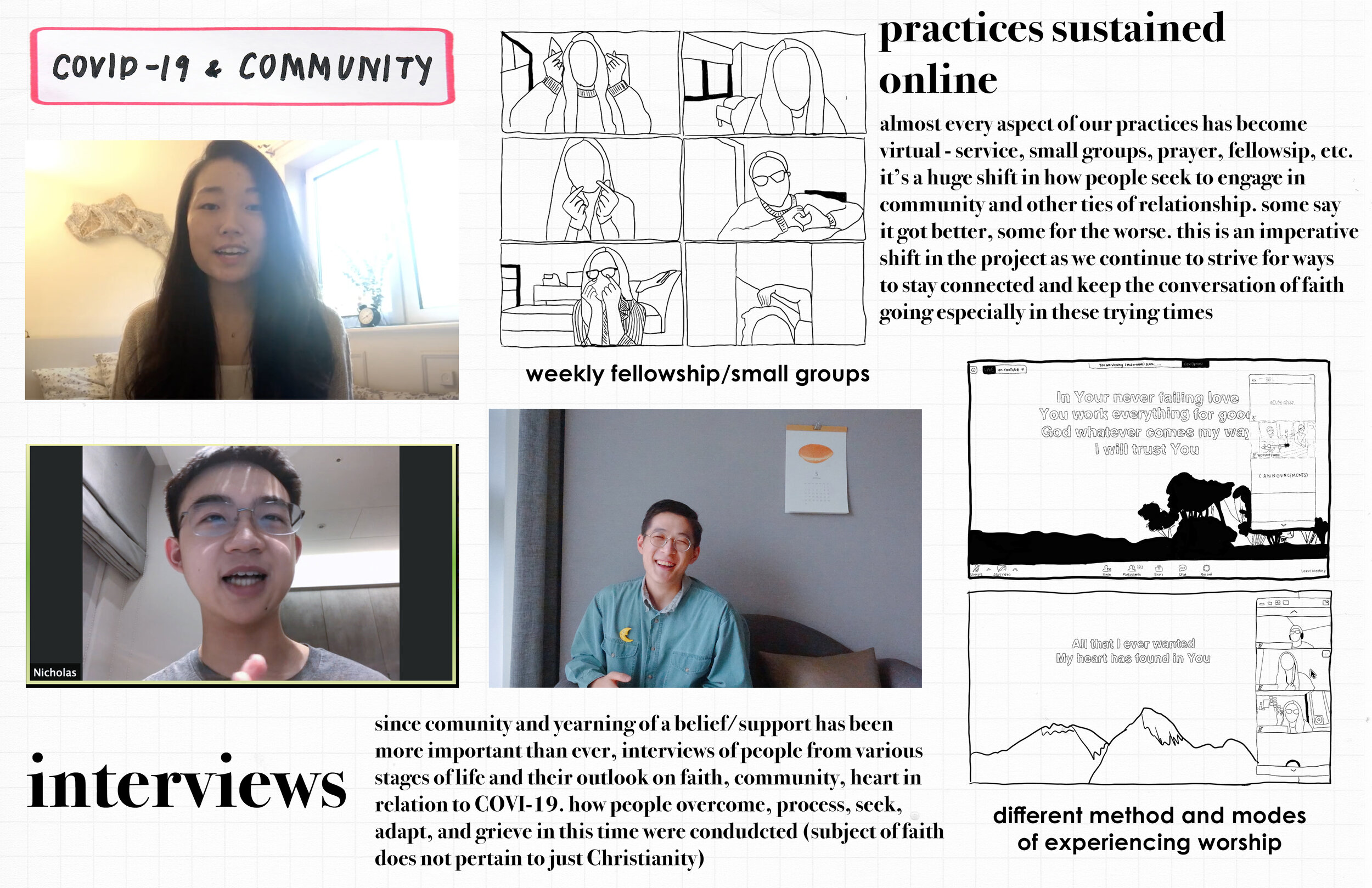 P10-COVID & COMMUNITY.jpg