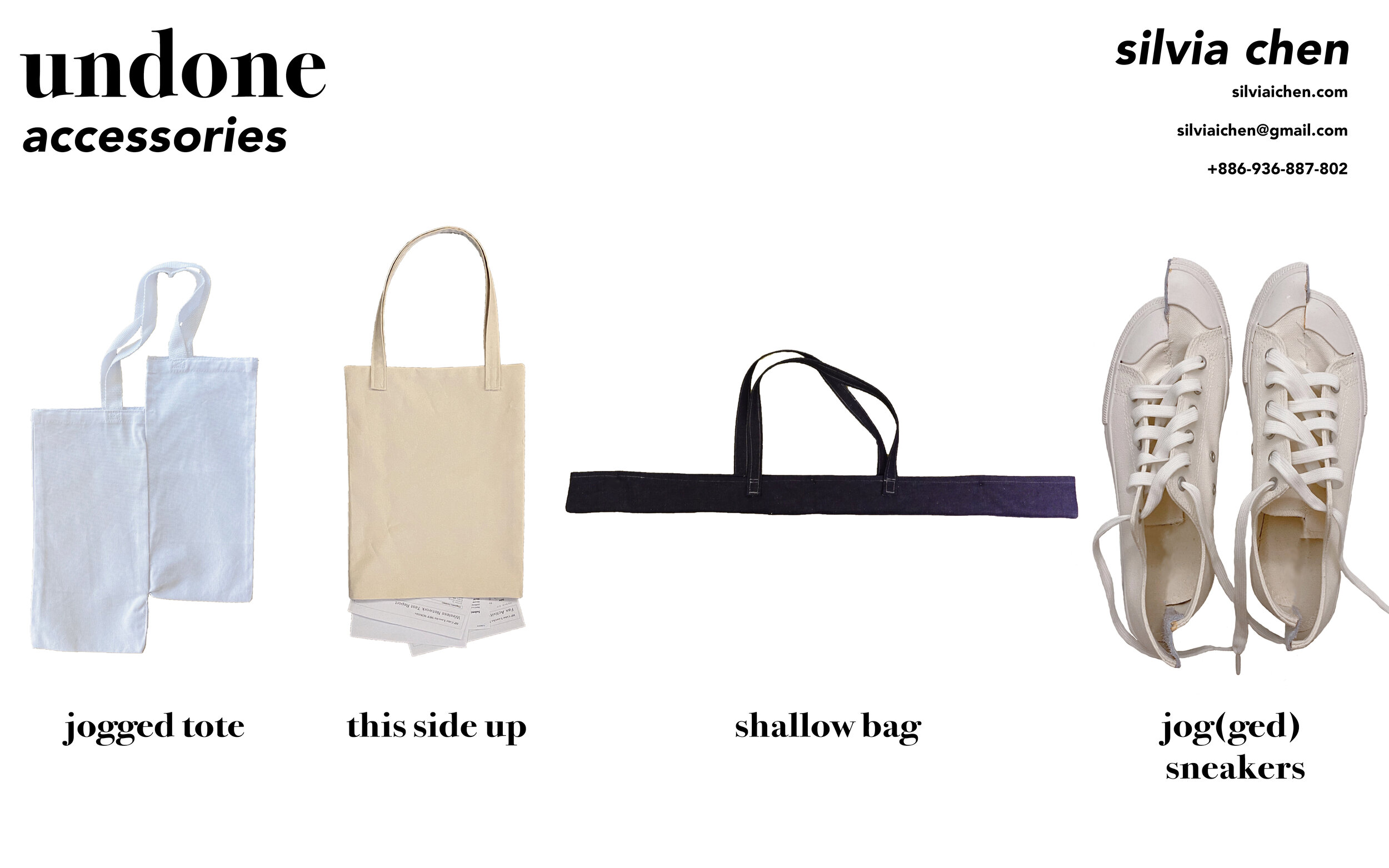 SILVIA CHEN_UNDONE ACCESSORY LINE UP 2020.jpg