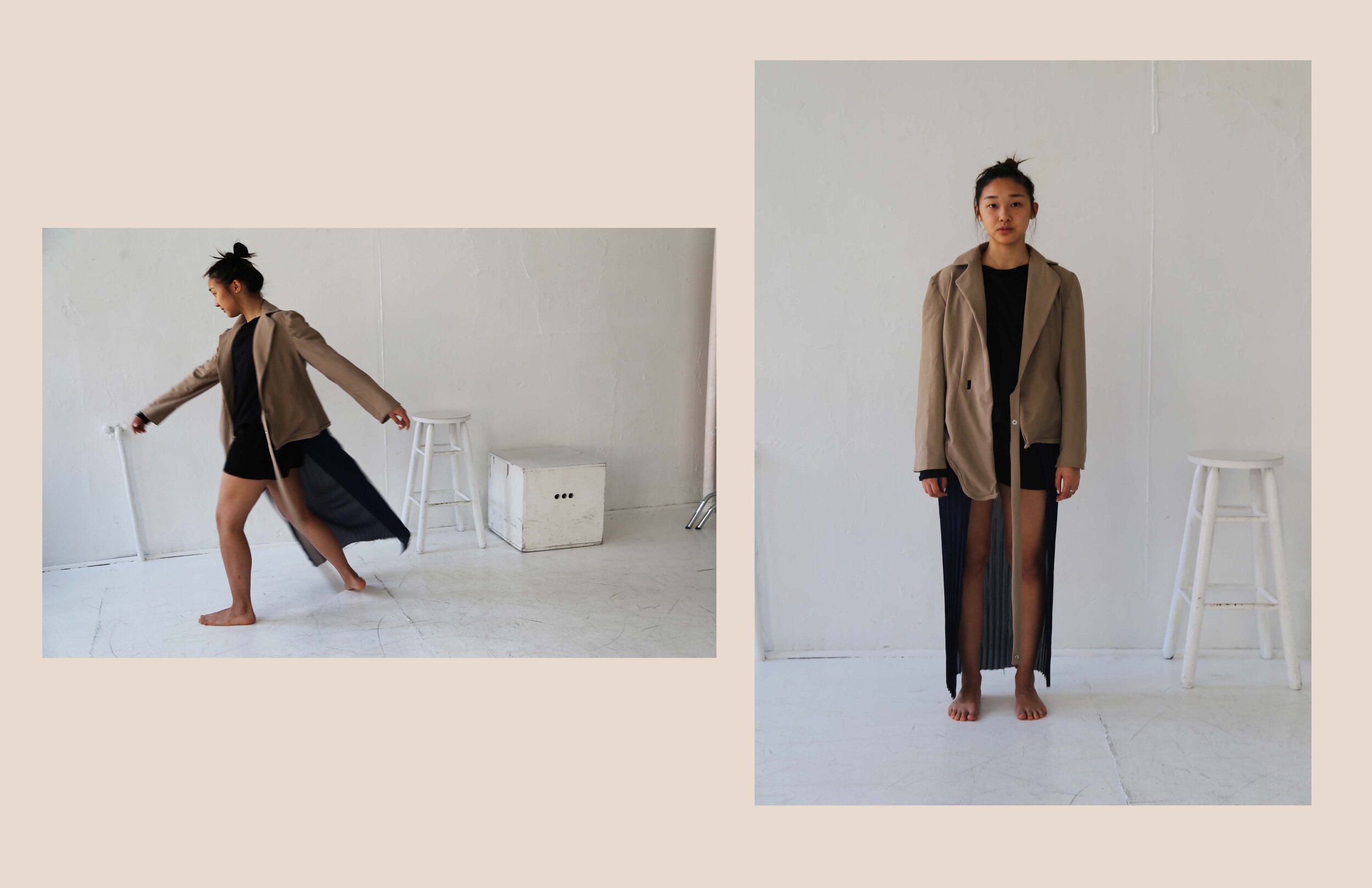 Silvia Chen_CTS 2 Project 3_Knit_Classic_Page_17.jpg