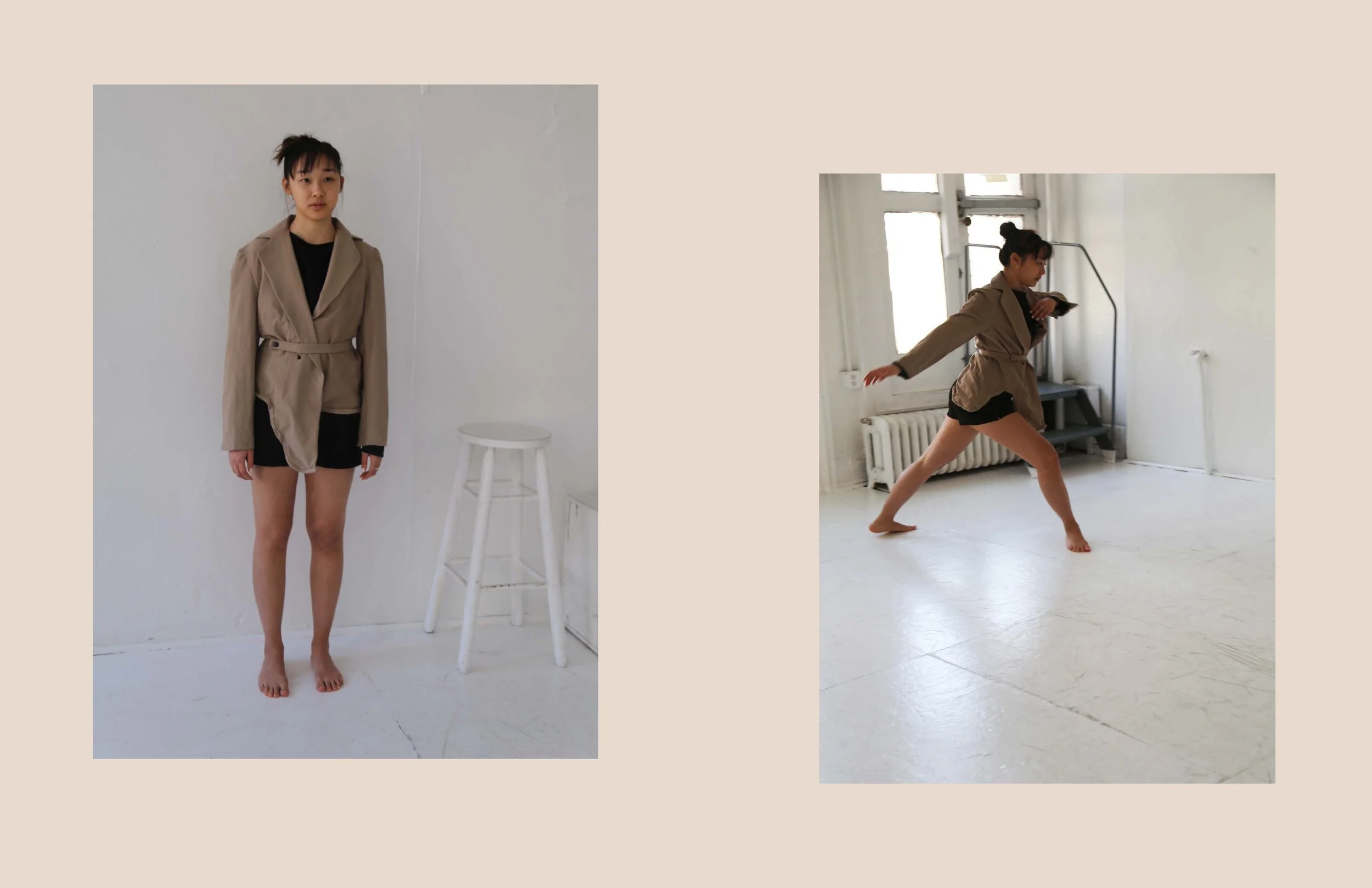 Silvia Chen_CTS 2 Project 3_Knit_Classic_Page_16.jpg
