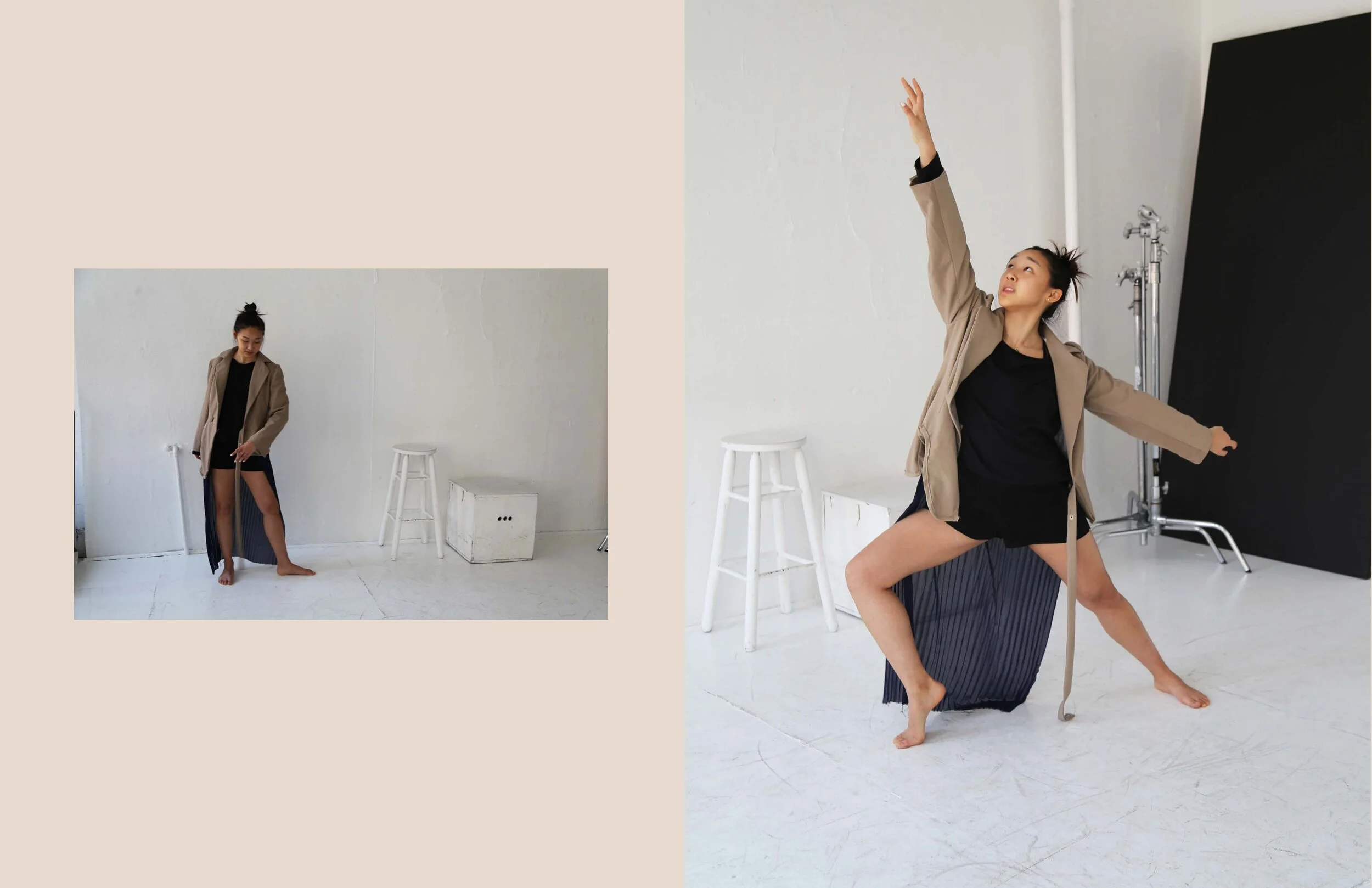 Silvia Chen_CTS 2 Project 3_Knit_Classic_Page_21.jpg