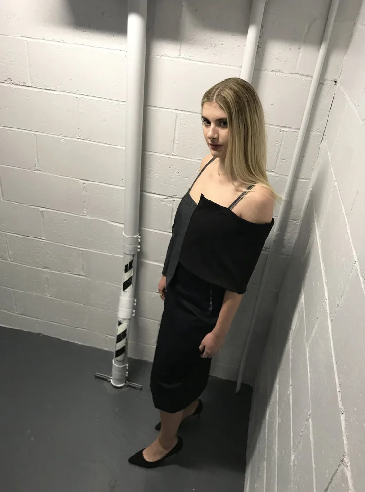DRESS+3.jpg