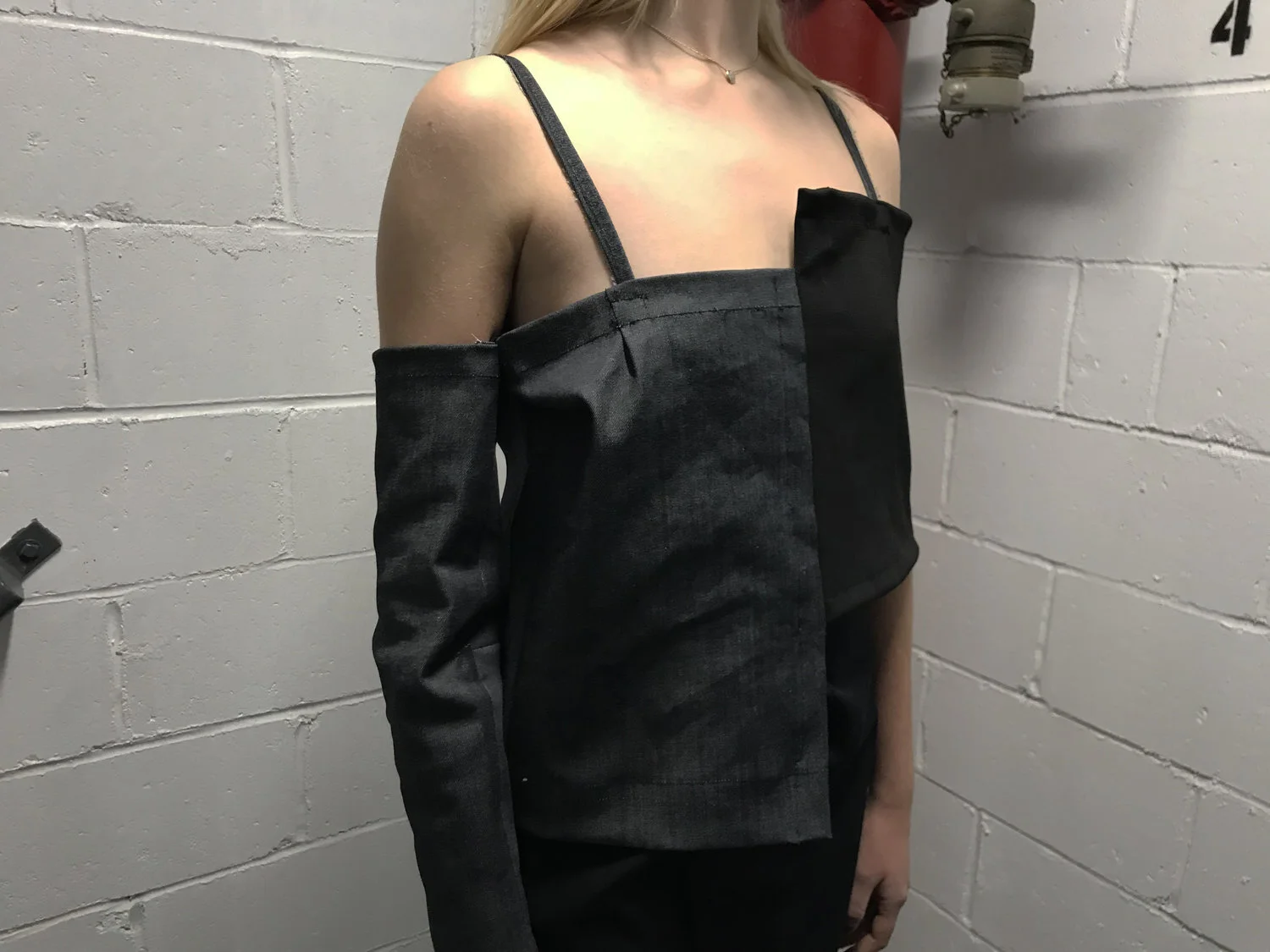 DRESS+4.jpg
