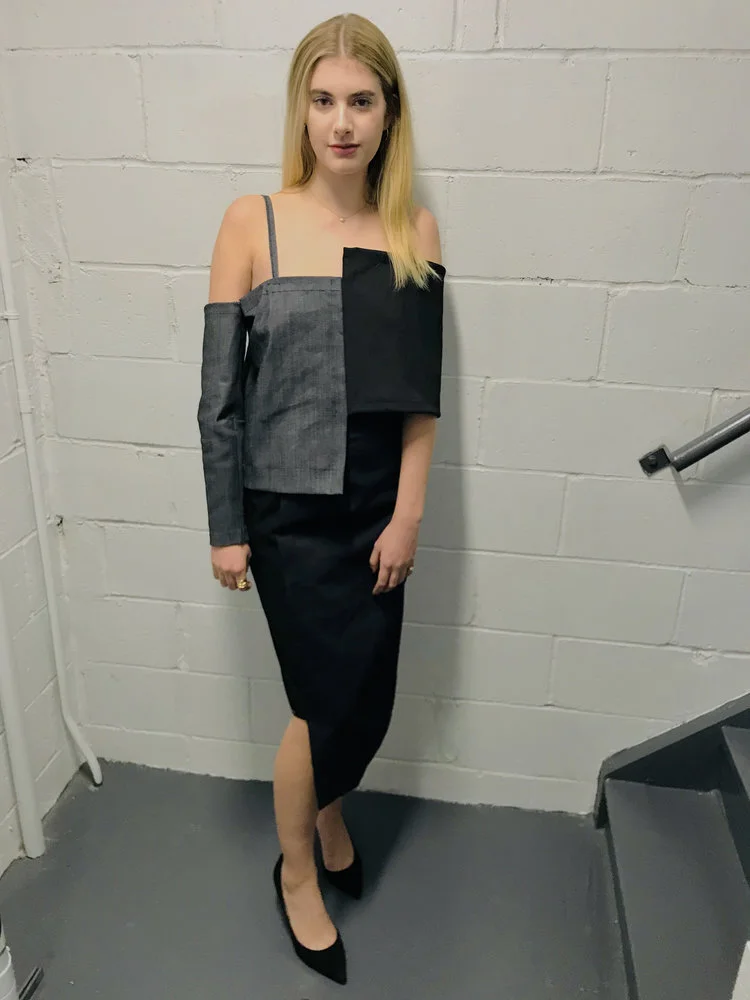 DRESS+2-1.jpg
