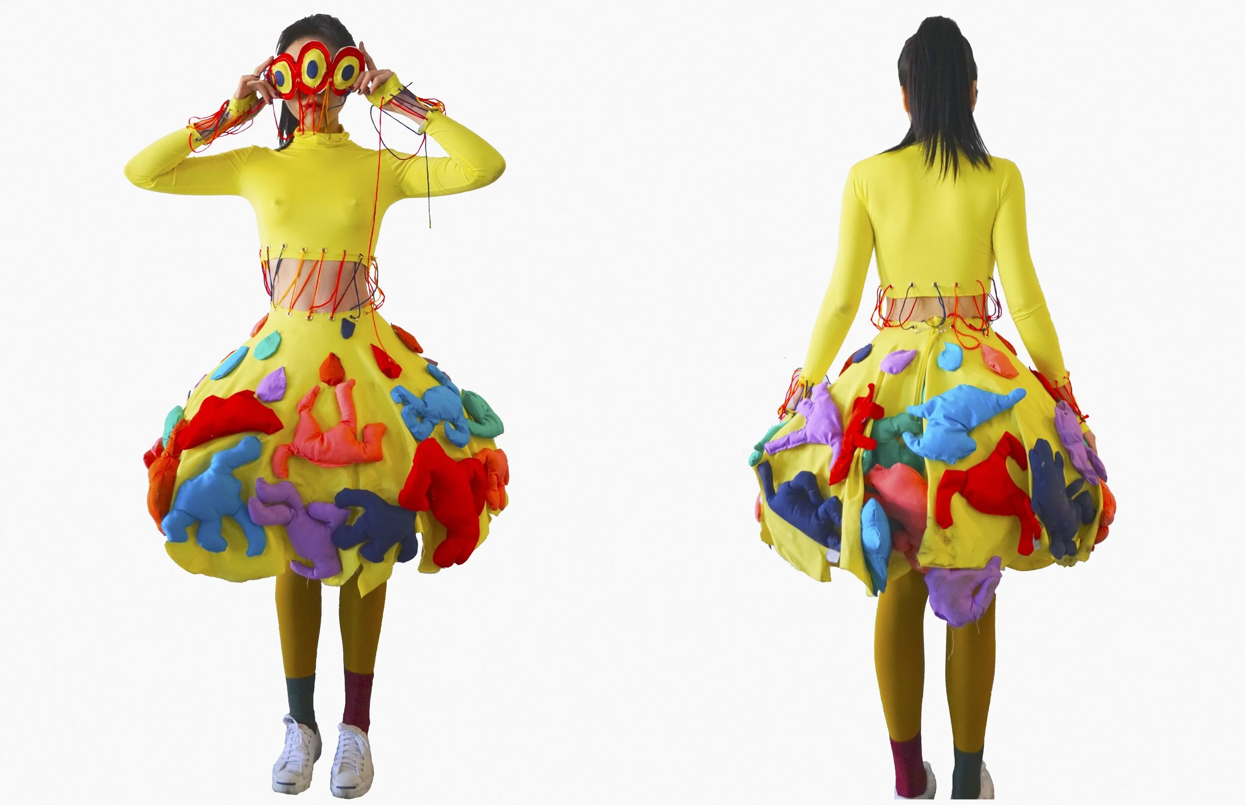 Garment_1.jpg
