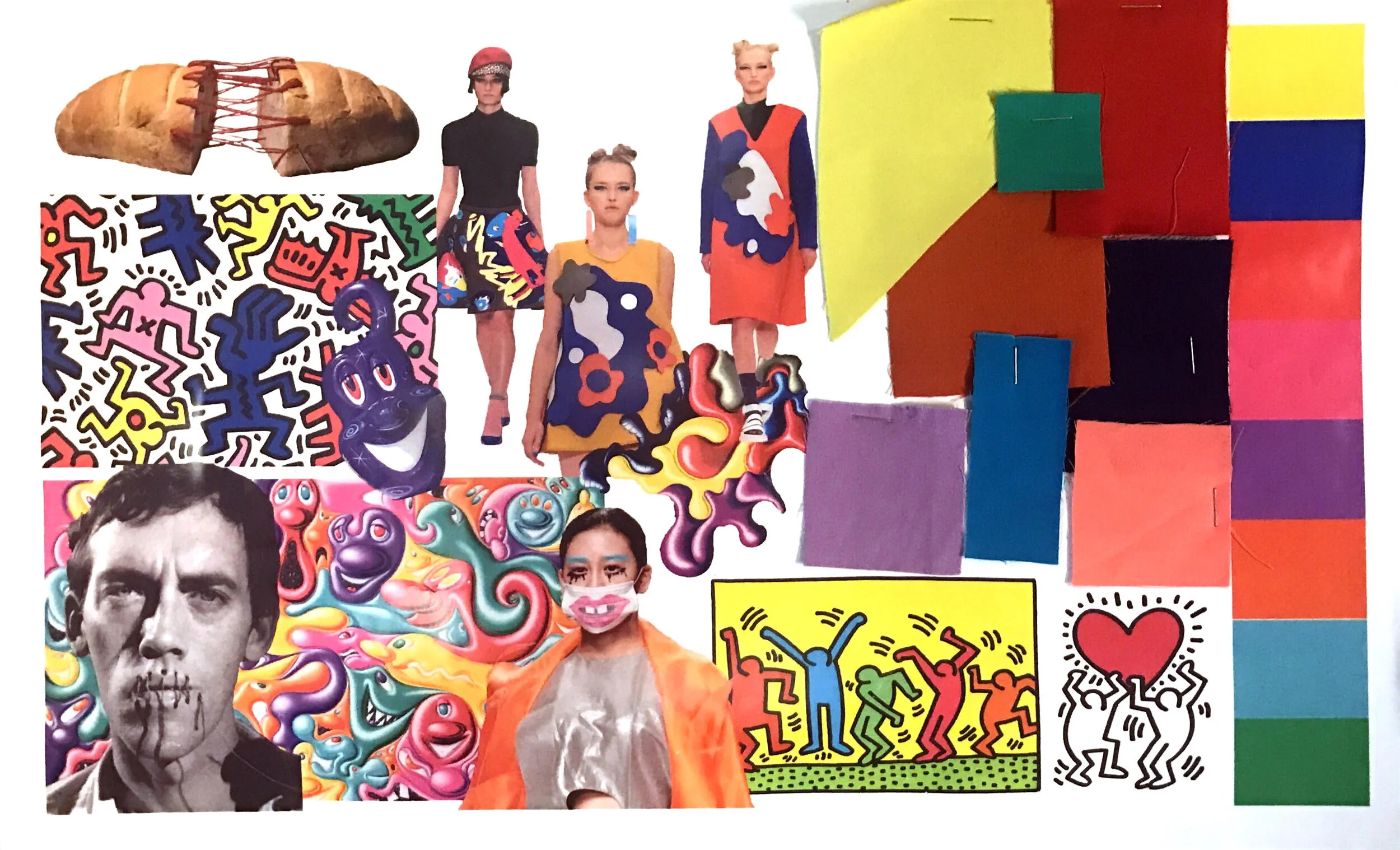 Moodboard_(Digital Version).jpg