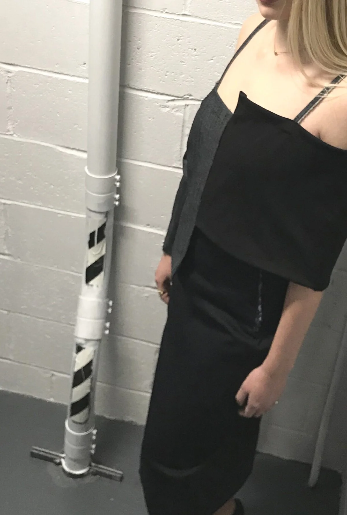 DRESS+3.jpg