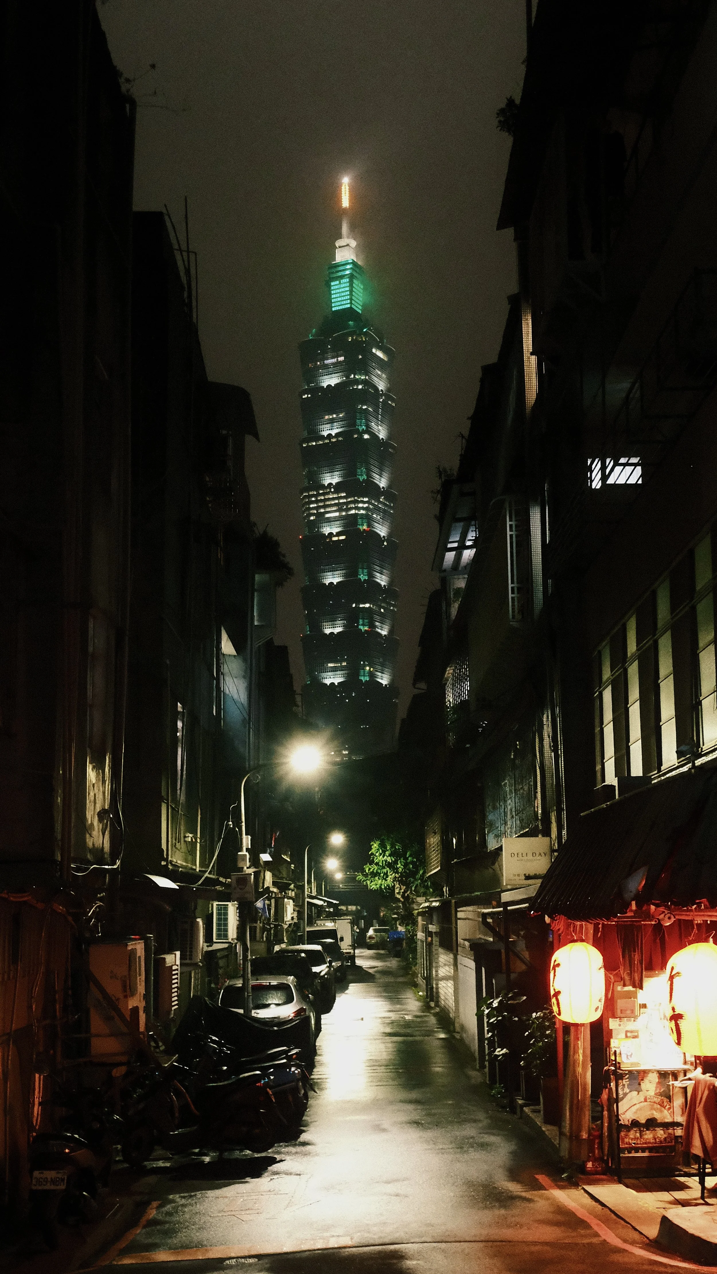 DSCF4931.jpg