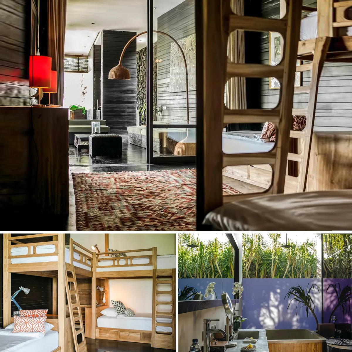 BUNK-room.jpg