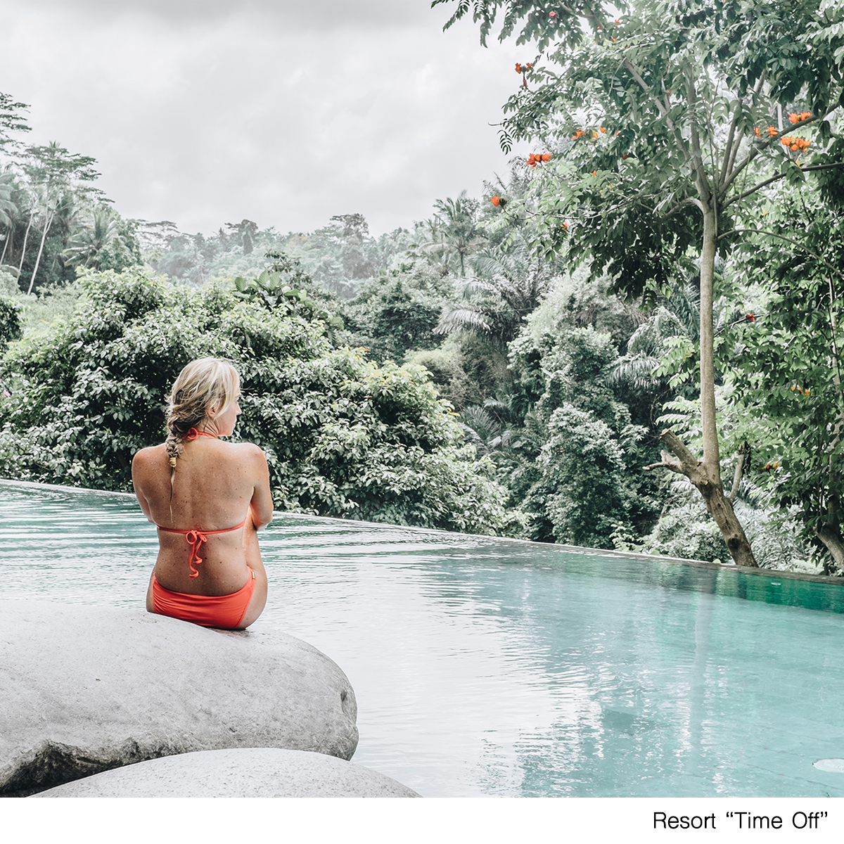 resort-timeoff2.jpg