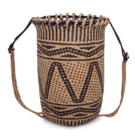 sourced-balli-baskets.png