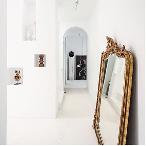 sourced-bali-brass-mirror.png