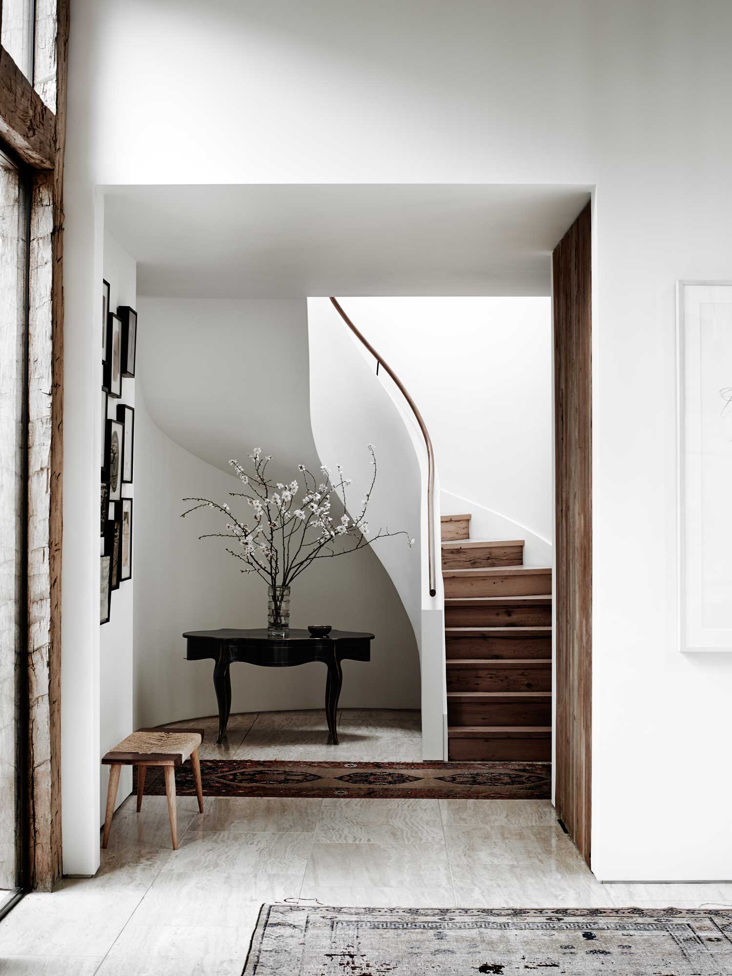 sourced bali kinfolk neutrals.jpg