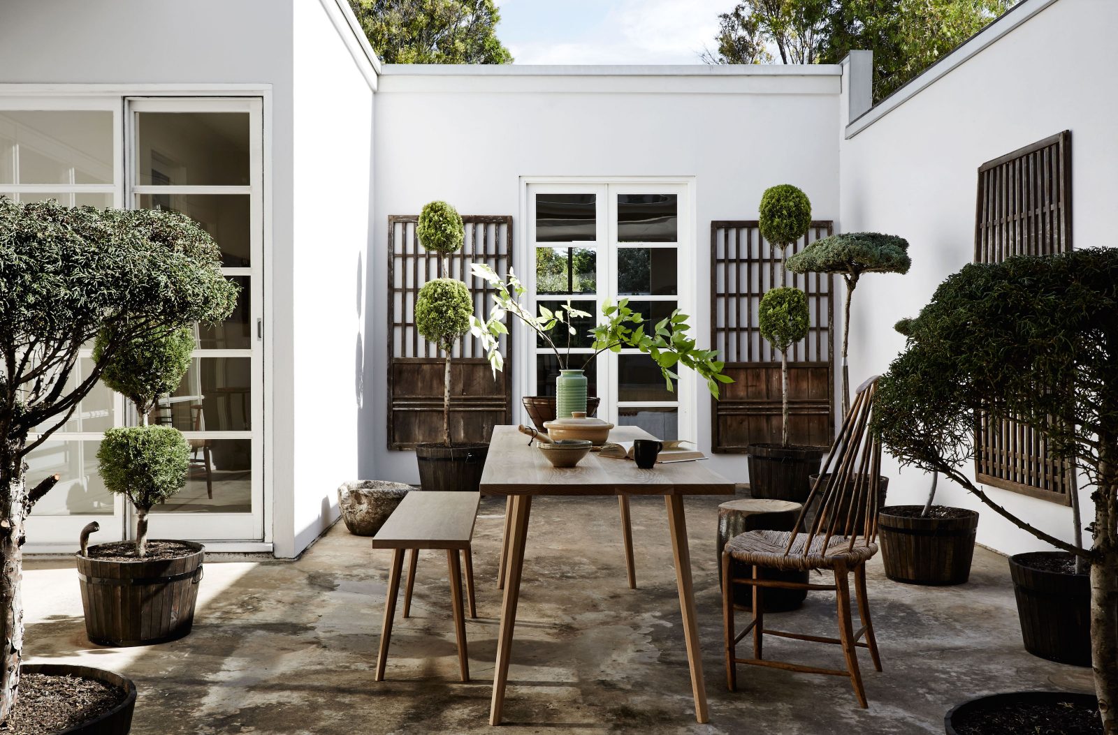 sourced bali kinfolk plants.jpg