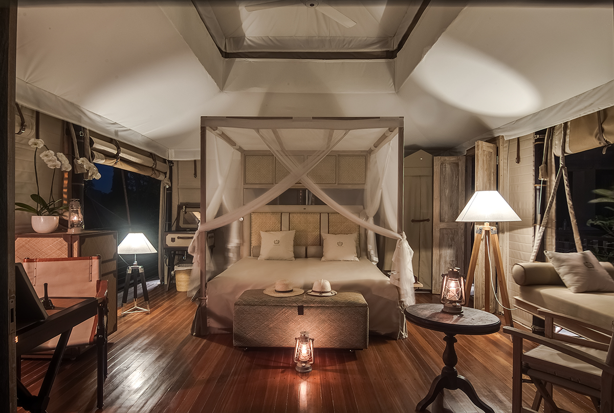 Project - Rooftop tent Canggu11.png