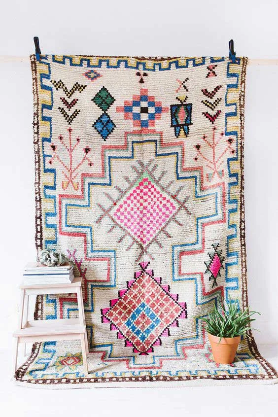 sourced-bali-rug=image-frankihobson.com.jpg