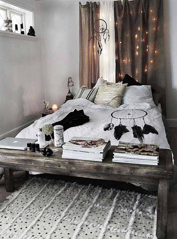 charming-boho-bedroom-ideas-1.jpg
