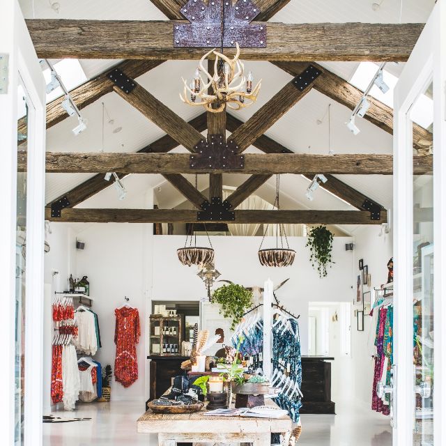 sourced-bali-blog-spell-designs-byron-bay-store.jpg