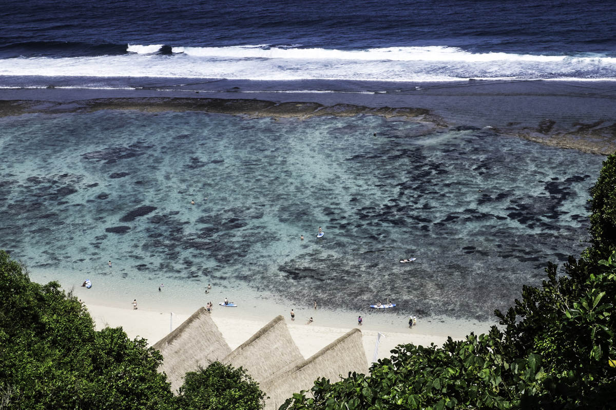 sourced-bali-sundays-beach-club-escape.jpg