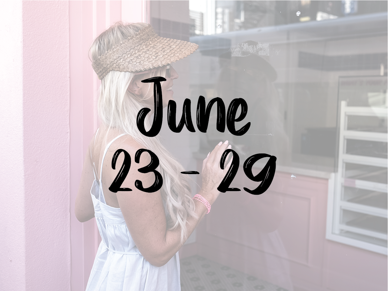 Product-image-June-23-29.png