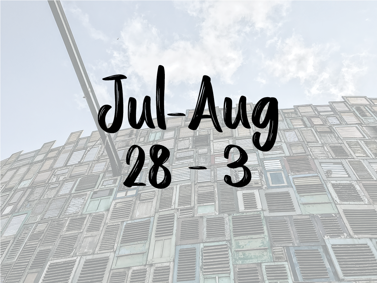 Product-image-JulyAug-28-3.png