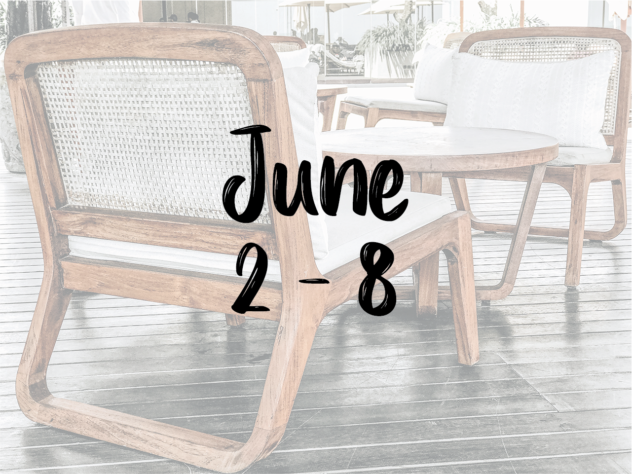 Product-image-June-2-8.png
