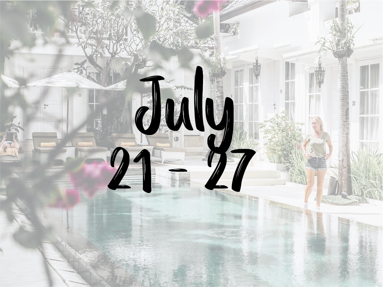 Product-image-July-21-27.png
