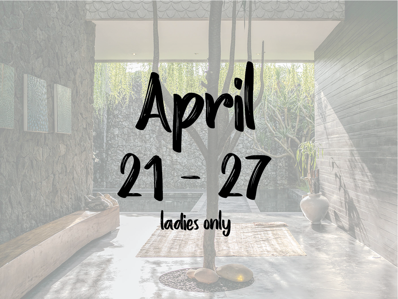 Product-image-1-april21-27.png