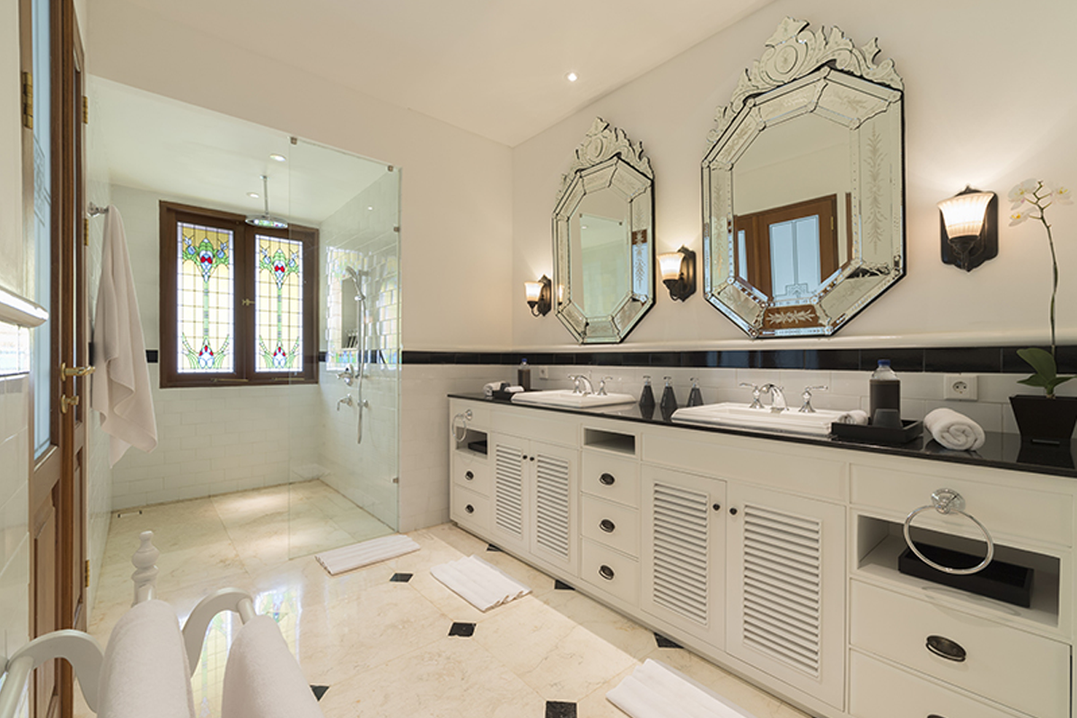 Ensuite-1200x800.png