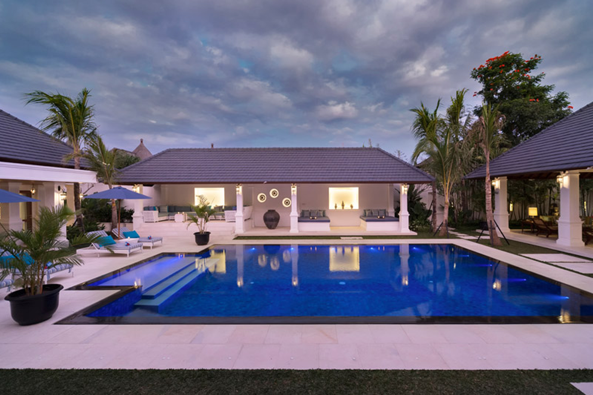 Pool-night-1200x800.png