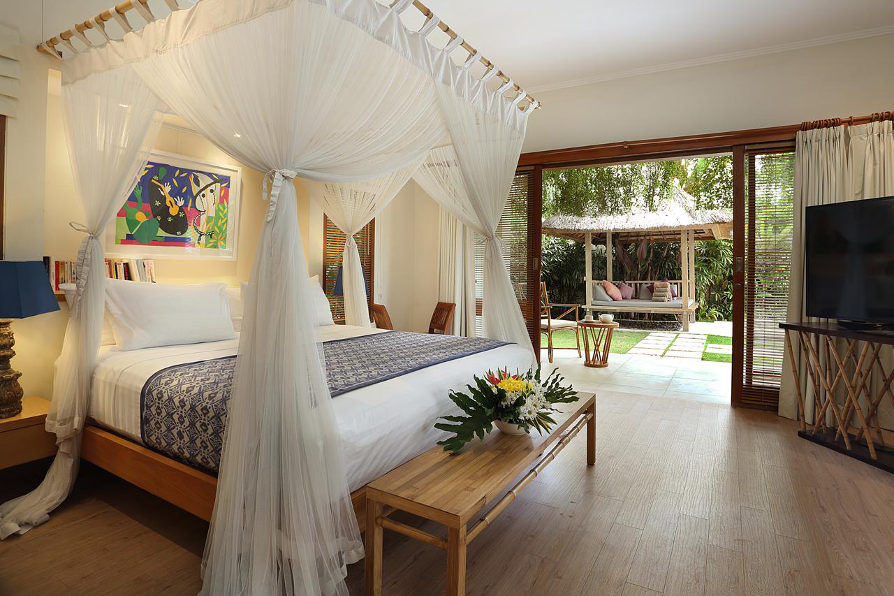 4BedroomVillaWithPrivatePool-BED-2.png