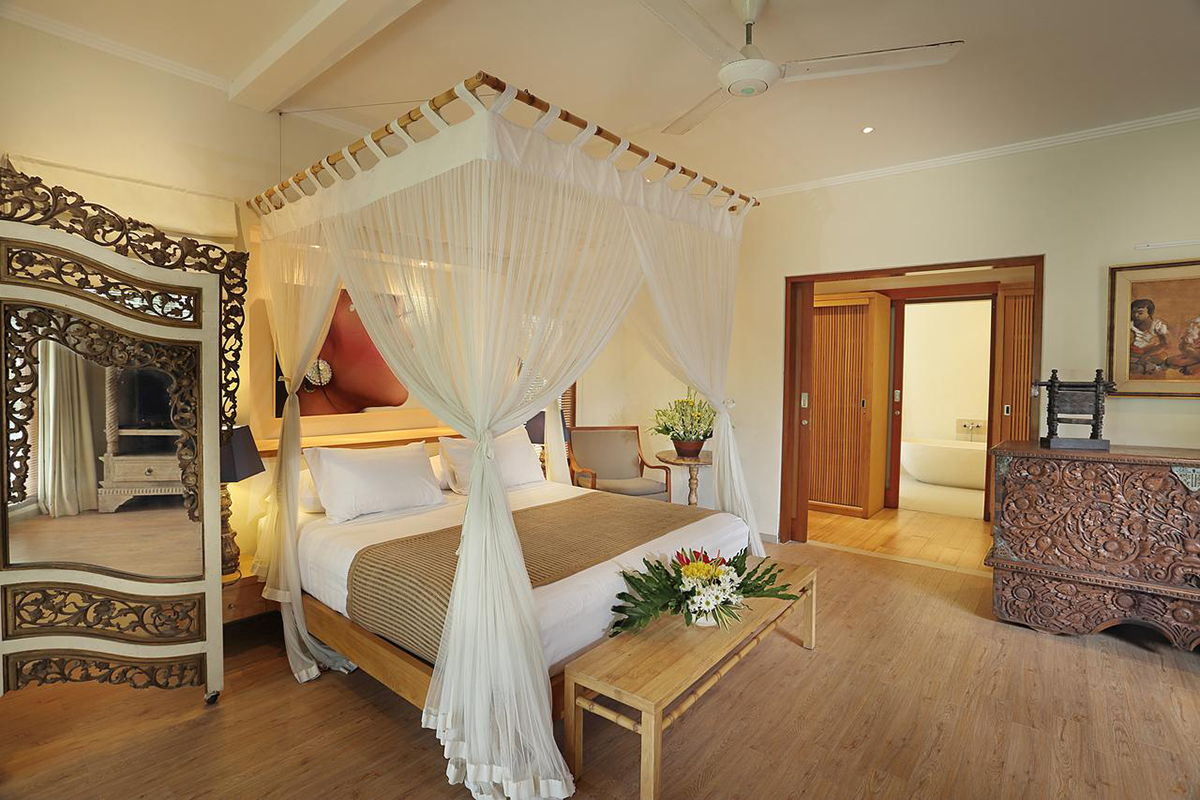 4BedroomVillaWithPrivatePool-BED.png
