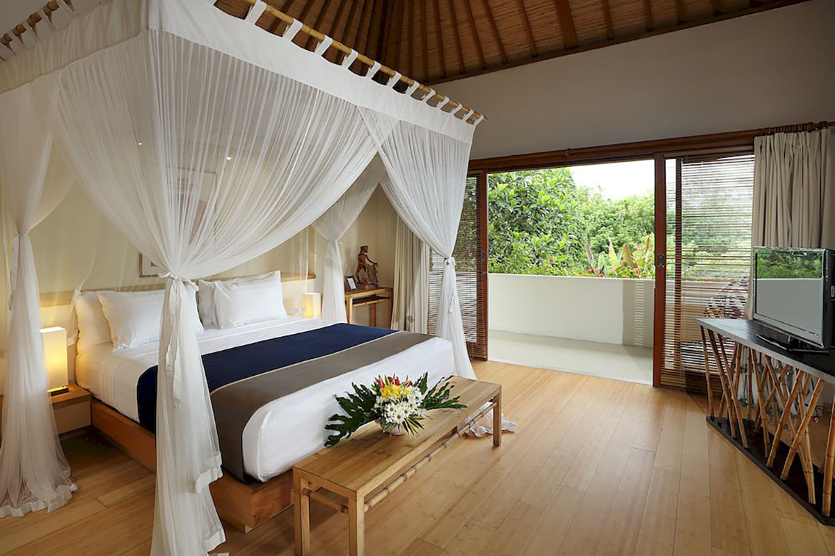 4BedroomVillaWithPrivatePool-BEDup.png