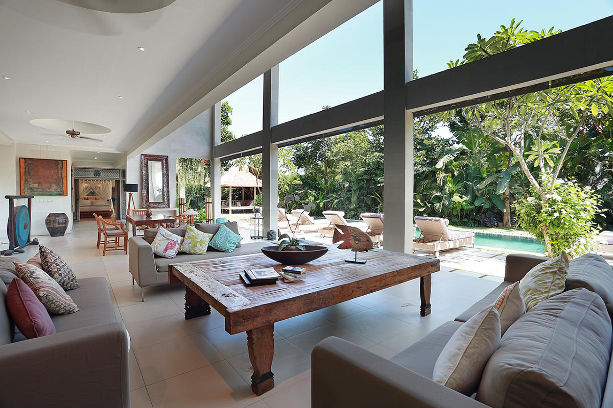 4BedroomVillaWithPrivatePool-LOUNGE-2.png