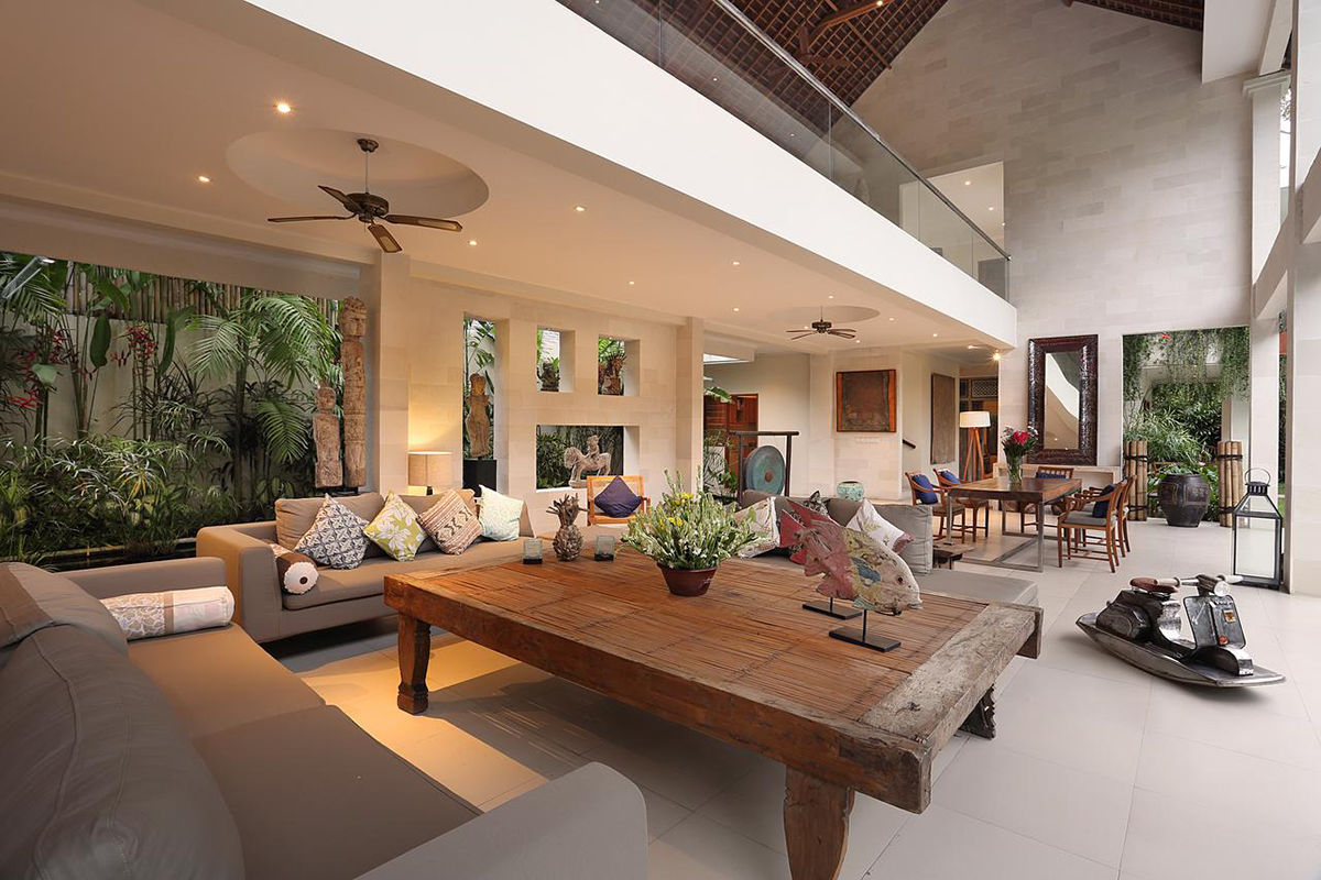 4BedroomVillaWithPrivatePool-LOUNGE.png