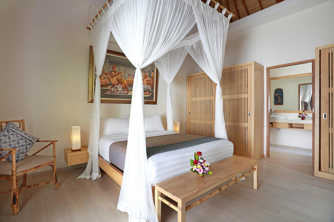 OneBedroomVillaWithPlungePool-BED.png