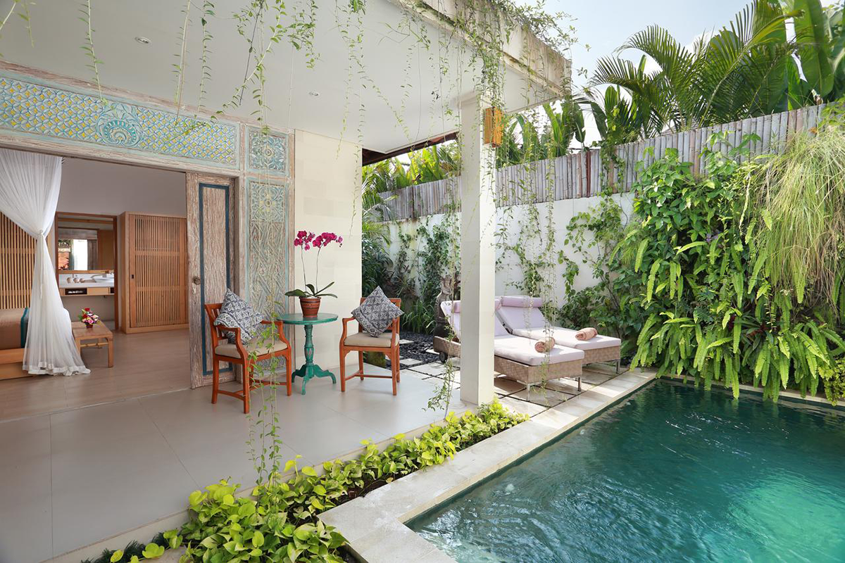 OneBedroomVillaWithPlungePool-POOL.png