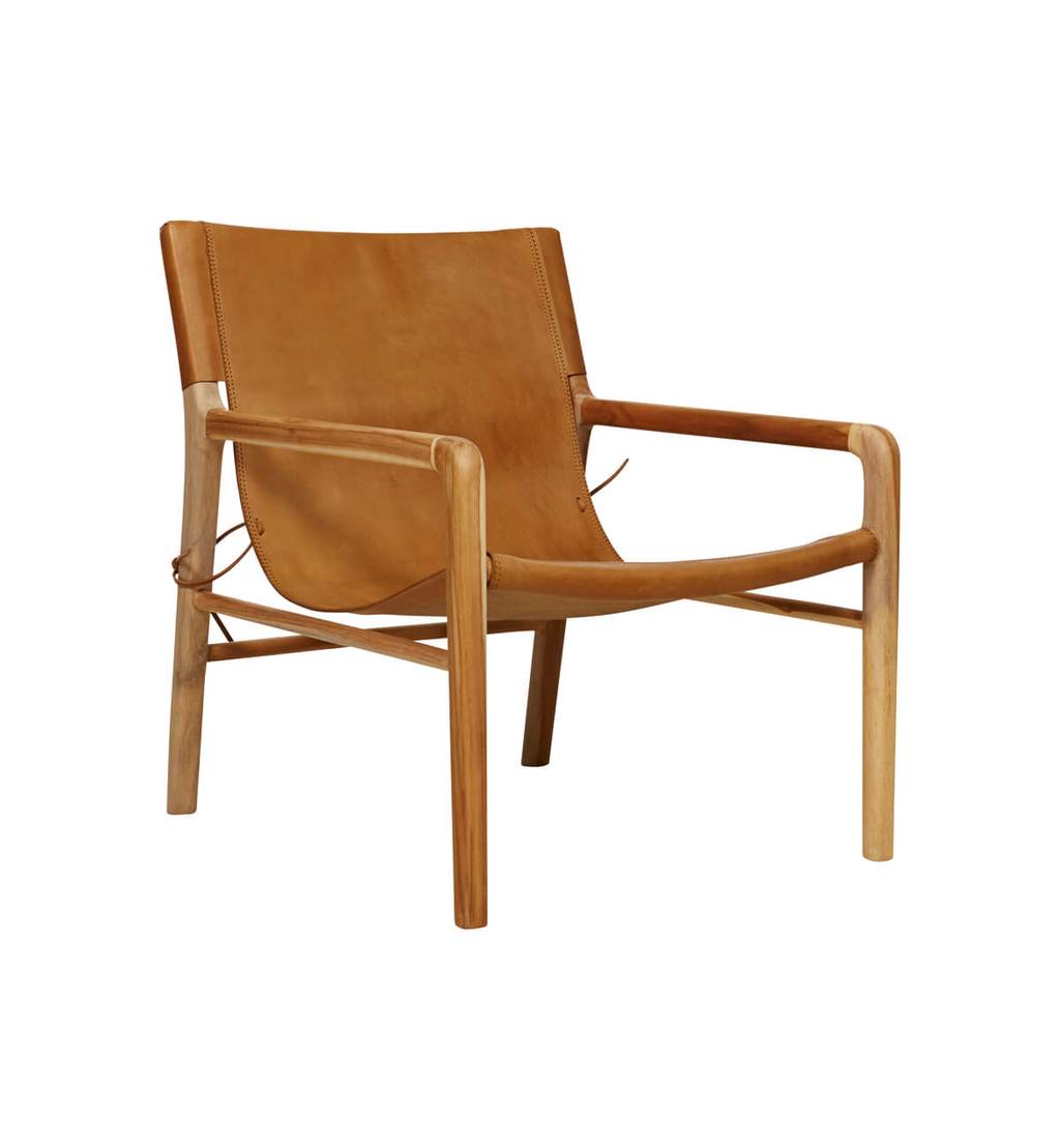 leather-sling-chair-tan-teak-fenton-and-fenton-1_1024x.jpg