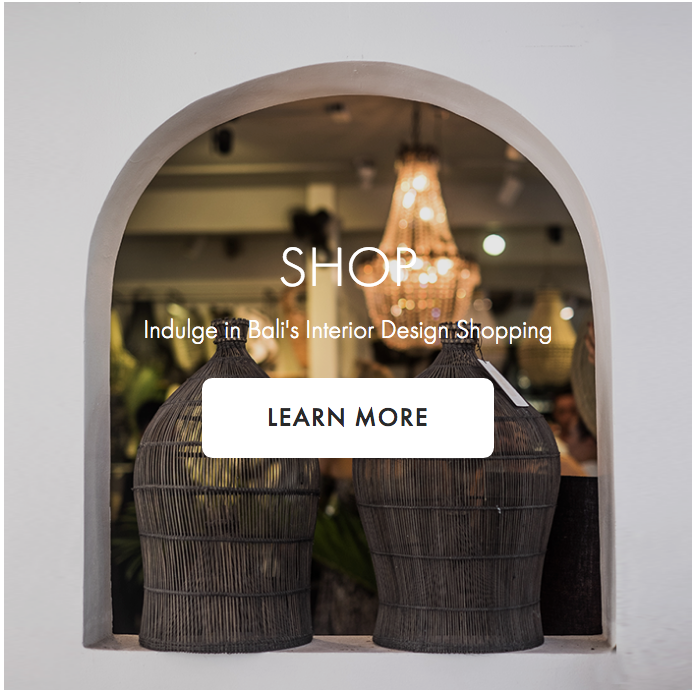 Shop.png