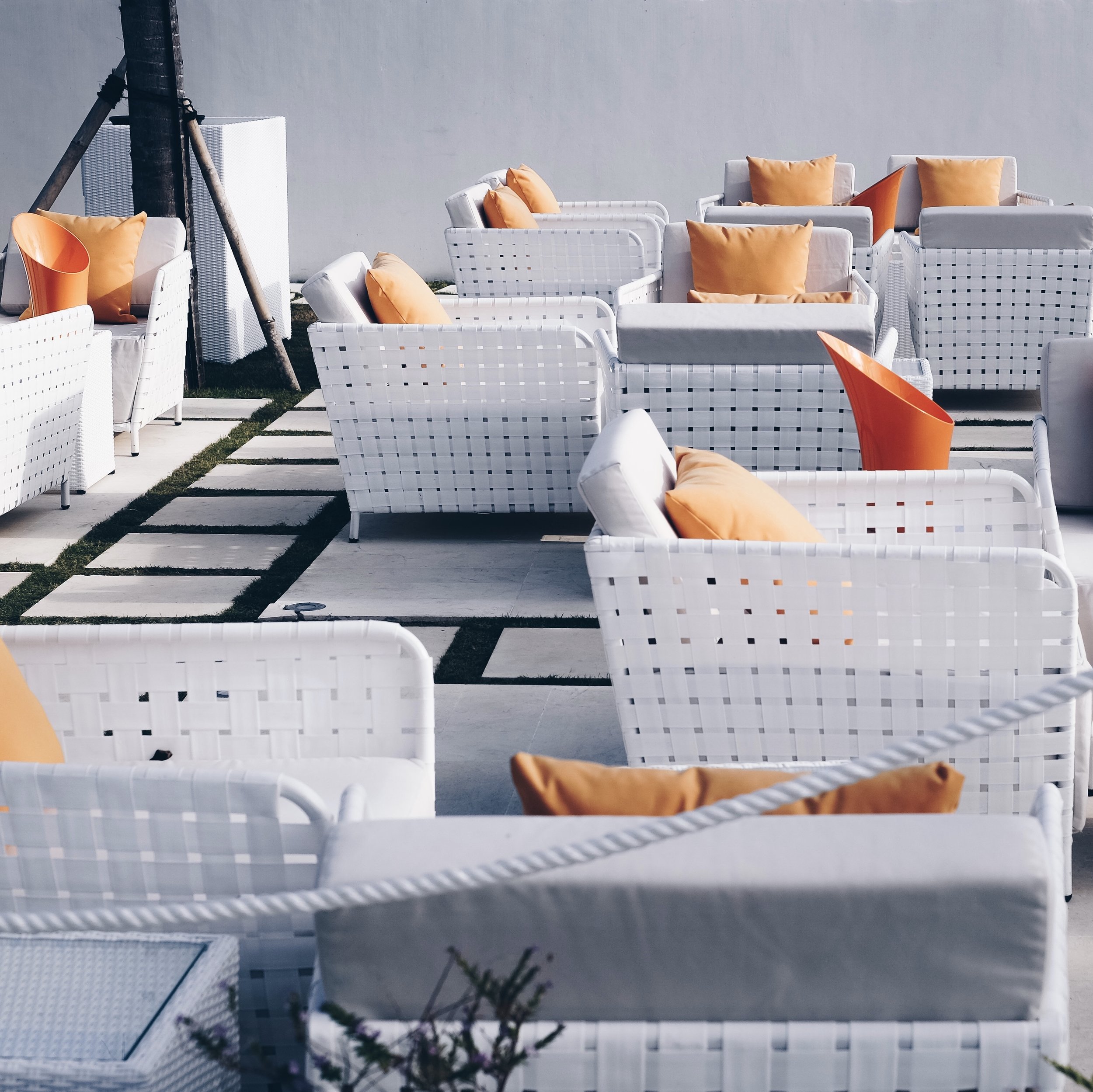 sourced-bali-outdoor-furniture.jpg