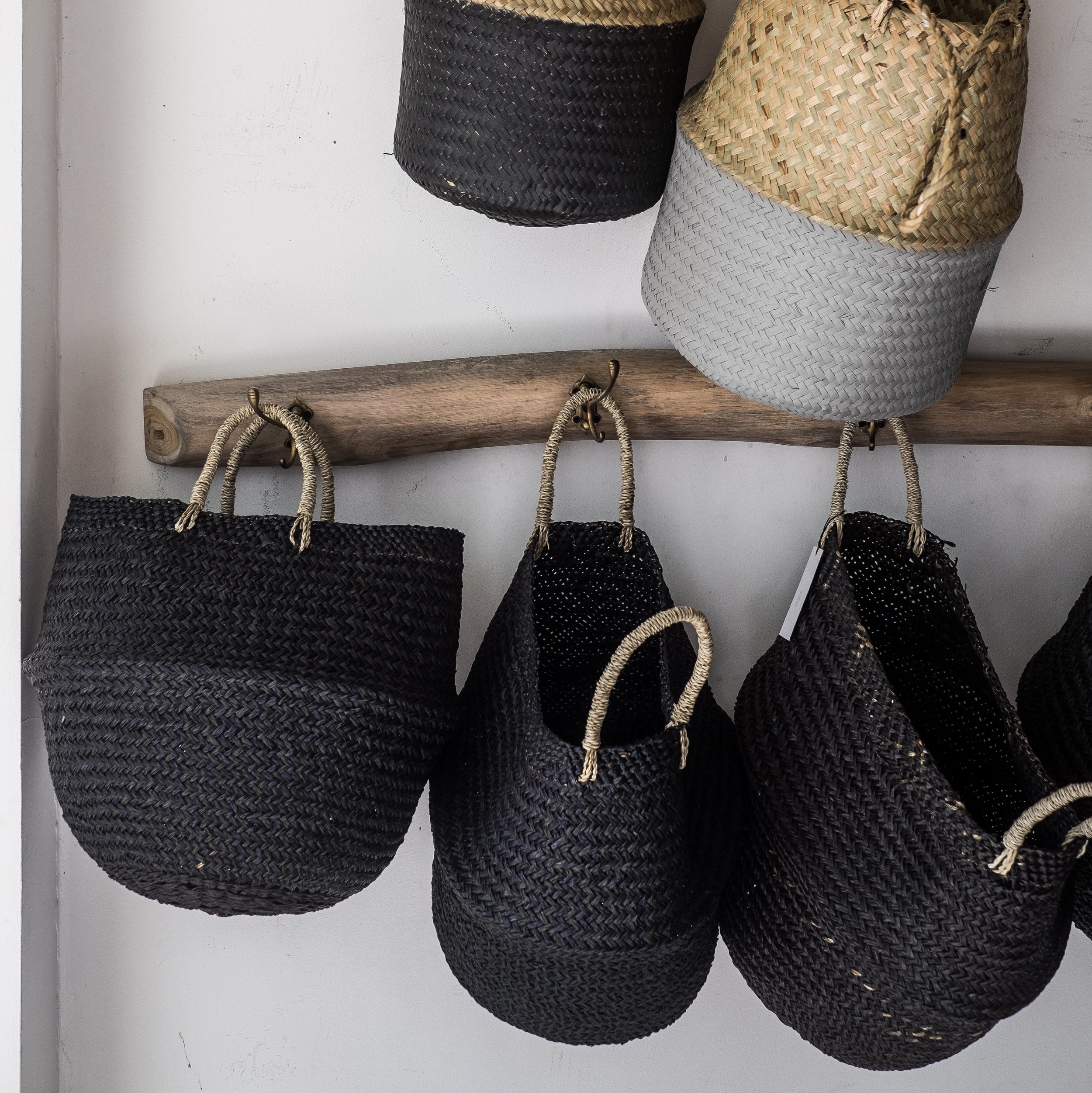 sourced-bali-baskets-laundry-room.jpg